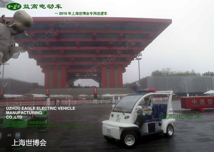 &#75;&#65;&#73;&#89;&#85;&#78;&#65288;&#20013;&#22269;&#22823;&#38470;&#65289;&#20307;&#32946;&#31185;&#25216;&#26377;&#38480;&#20844;&#21496;&#23448;&#32593;