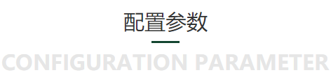 &#75;&#65;&#73;&#89;&#85;&#78;&#65288;&#20013;&#22269;&#22823;&#38470;&#65289;&#20307;&#32946;&#31185;&#25216;&#26377;&#38480;&#20844;&#21496;&#23448;&#32593;