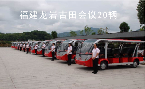 &#75;&#65;&#73;&#89;&#85;&#78;&#65288;&#20013;&#22269;&#22823;&#38470;&#65289;&#20307;&#32946;&#31185;&#25216;&#26377;&#38480;&#20844;&#21496;&#23448;&#32593;