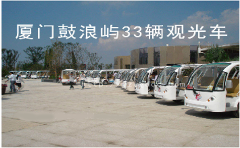 &#75;&#65;&#73;&#89;&#85;&#78;&#65288;&#20013;&#22269;&#22823;&#38470;&#65289;&#20307;&#32946;&#31185;&#25216;&#26377;&#38480;&#20844;&#21496;&#23448;&#32593;